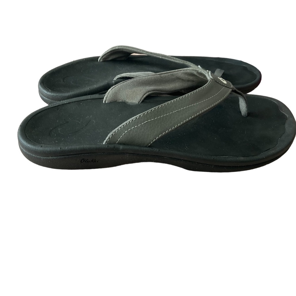 Olukai Flip-flops